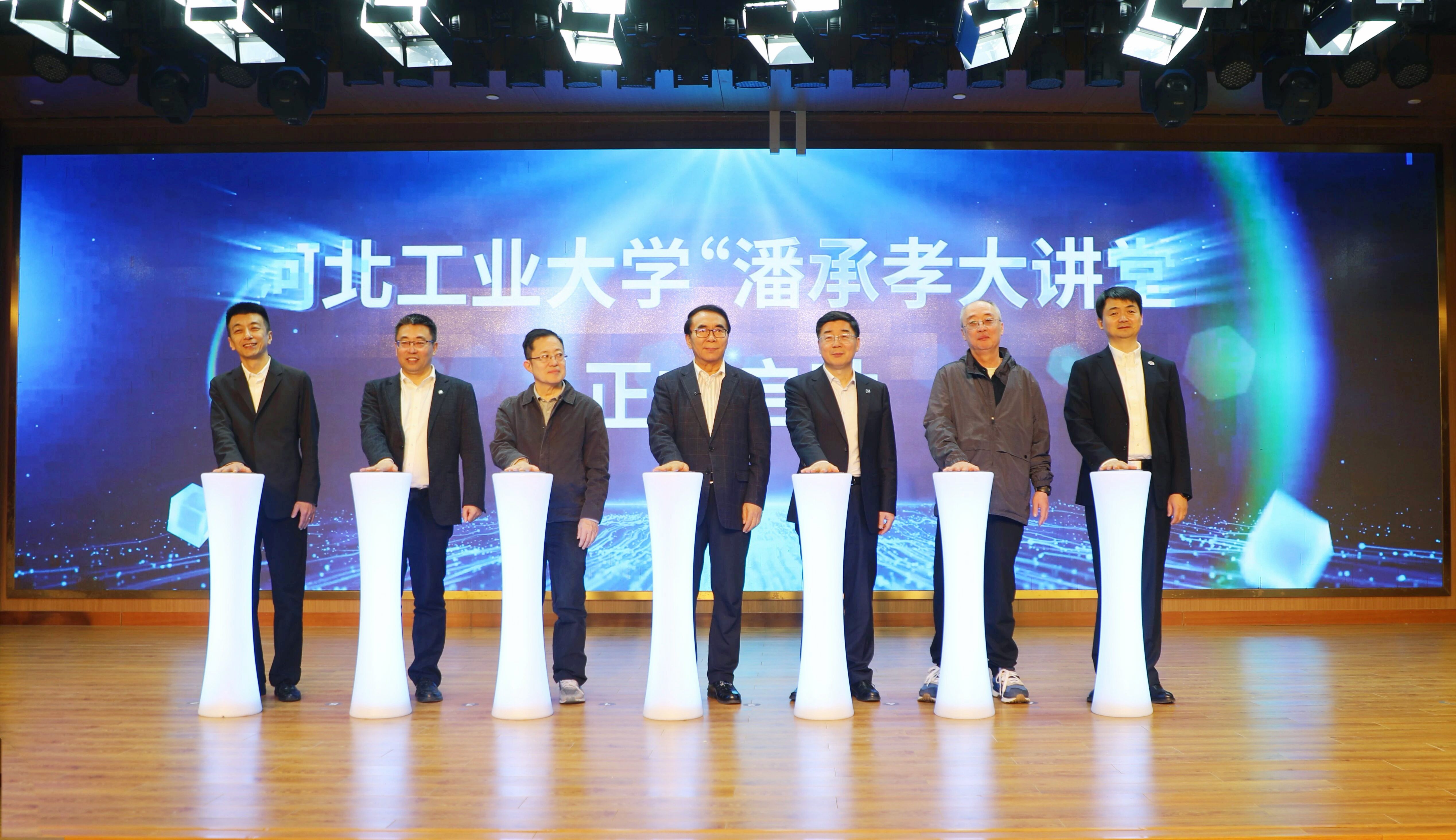微信图片_20260420173432_502_14_副本.jpg