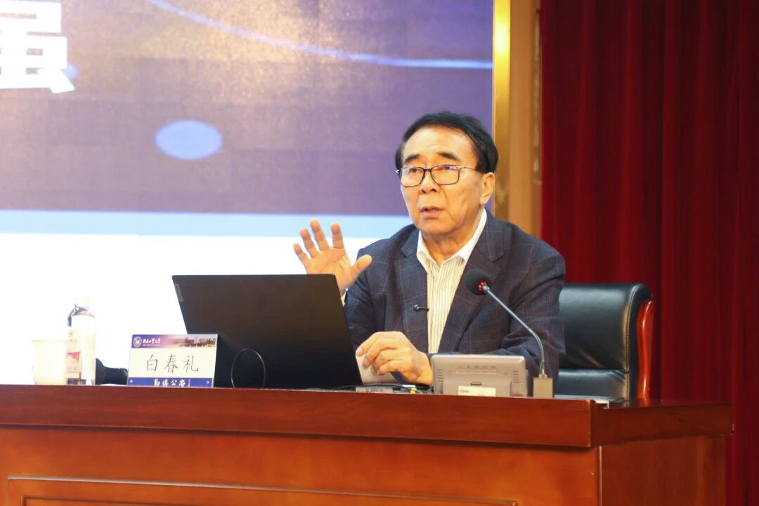 微信图片_20260420173424_501_14.jpg