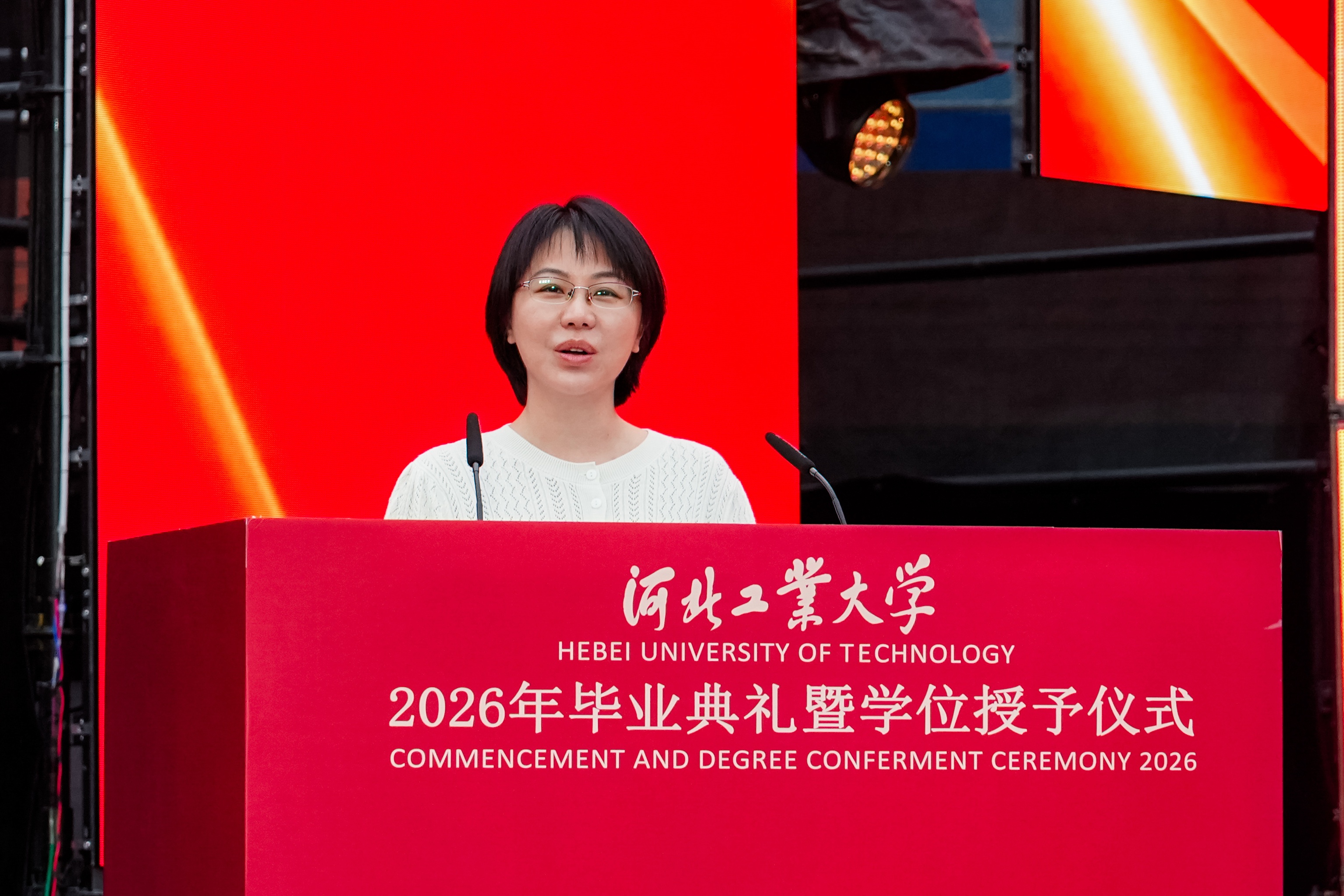 f8f99be1c3d9af2fc041d7e502313837_副本.jpg