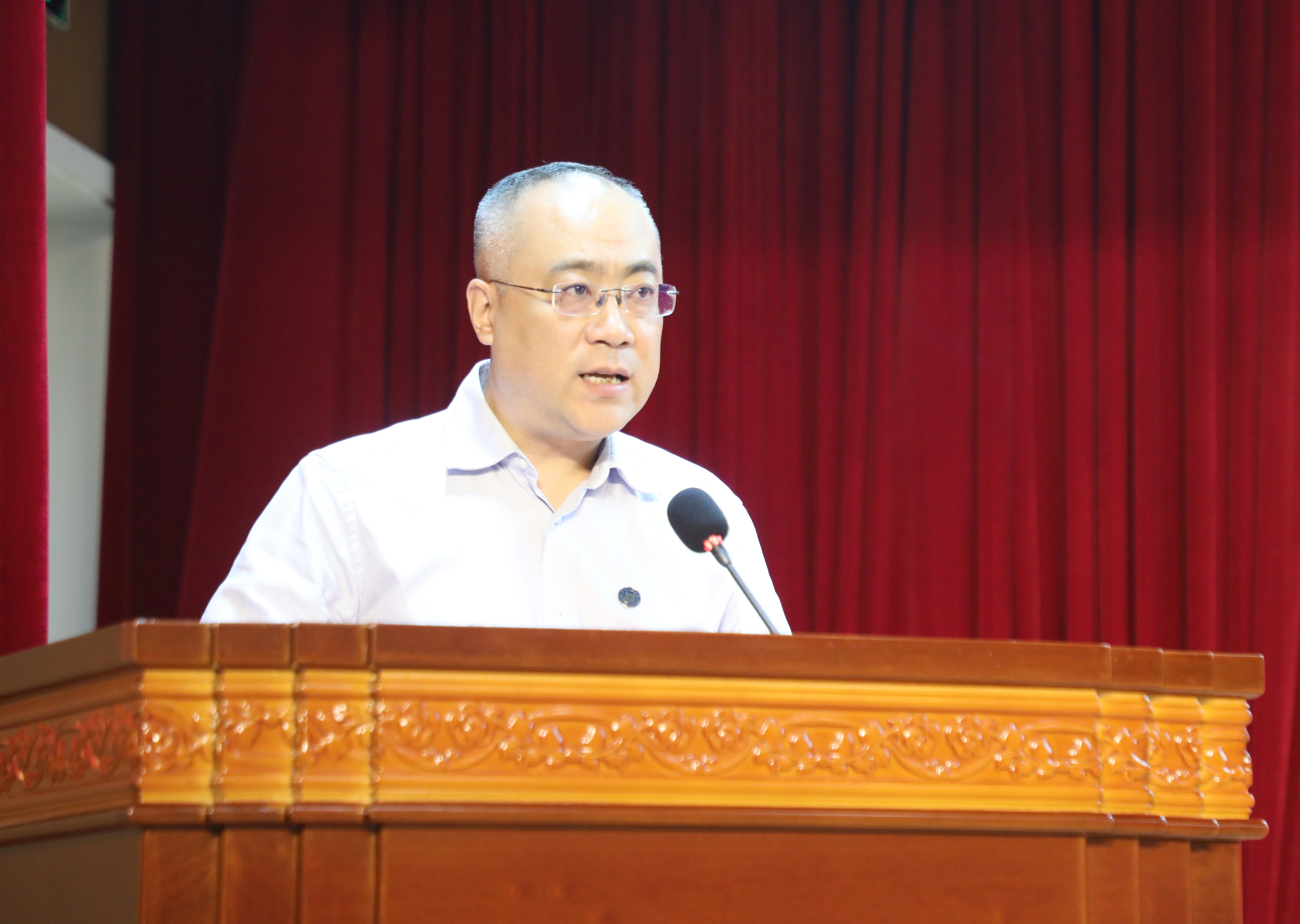 郭俊杰.JPG