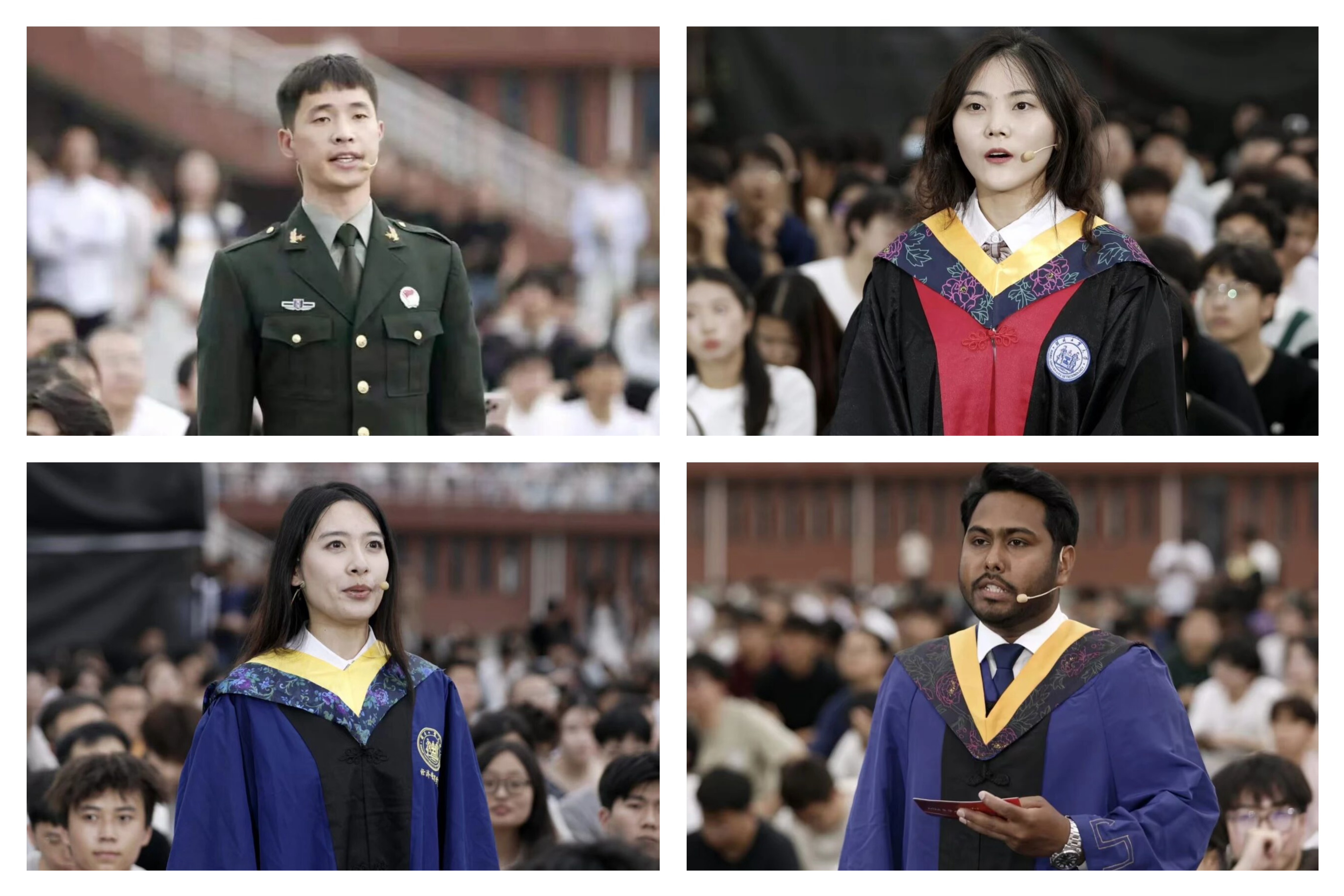 学代表.jpg