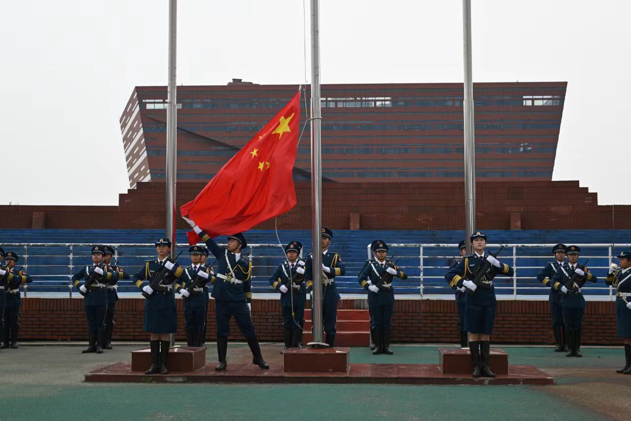 国旗.jpg