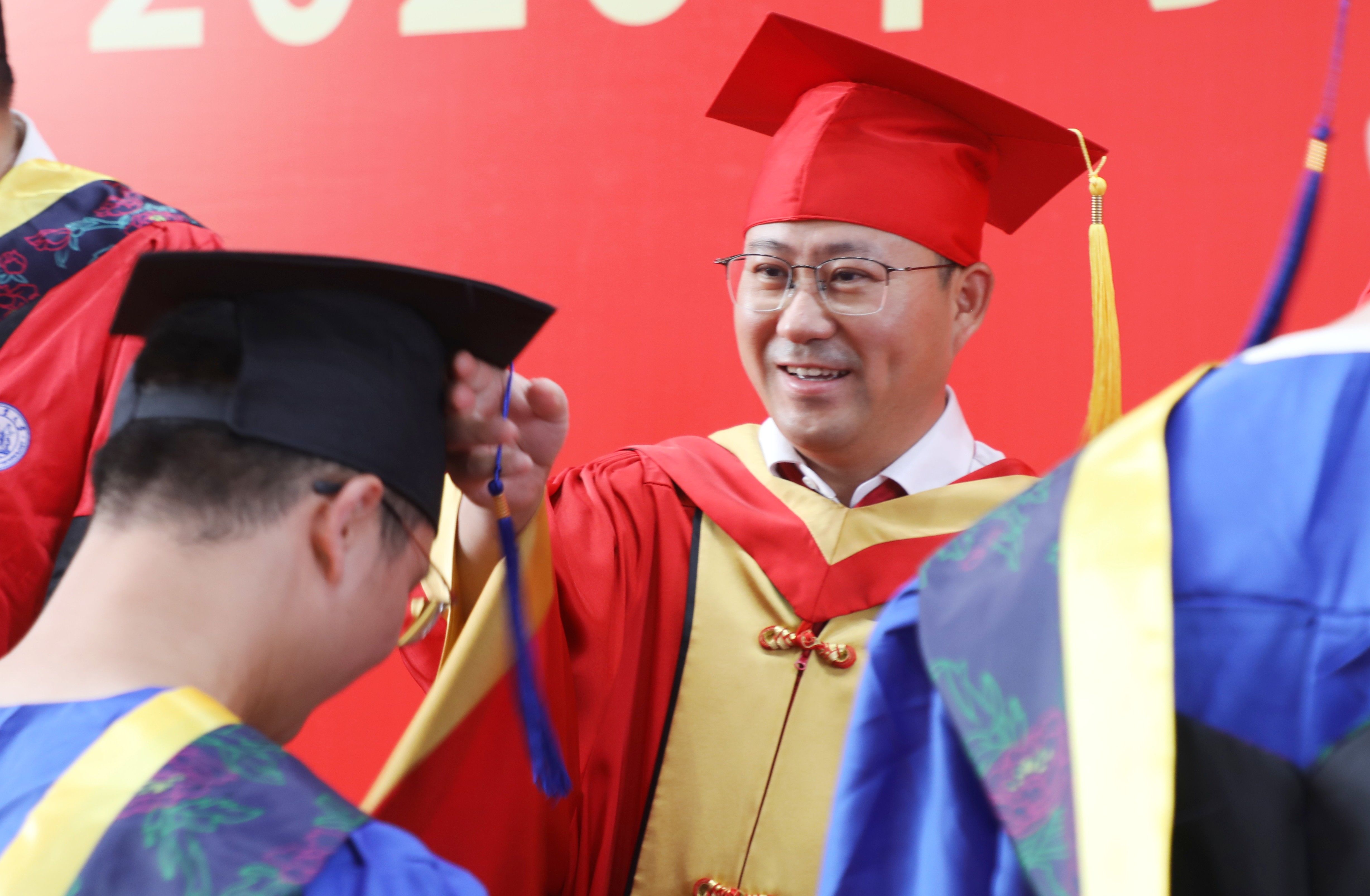aa803ded94da79266d0f5bad6dea91ed_副本.jpg