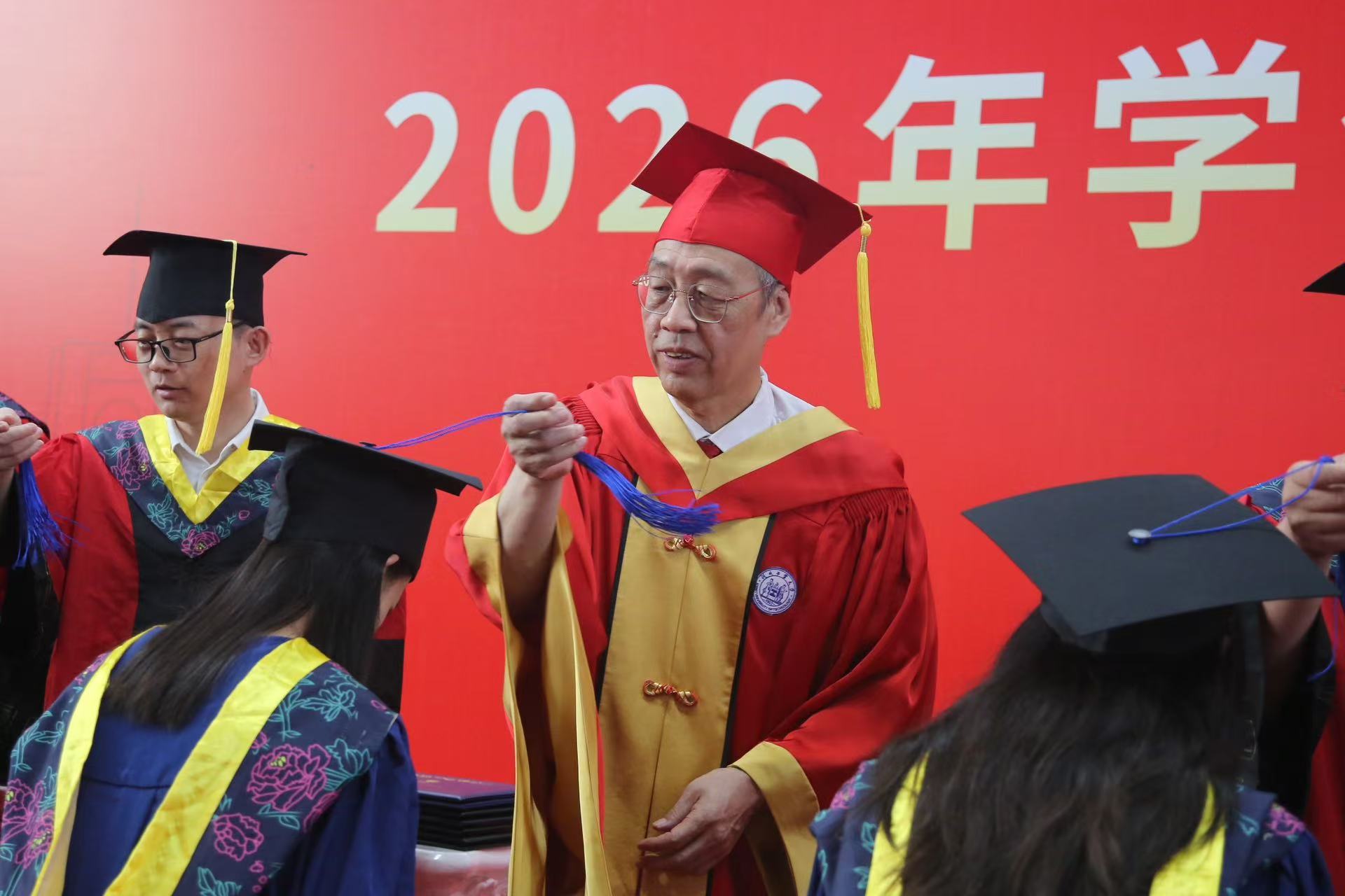 赵斌.jpg